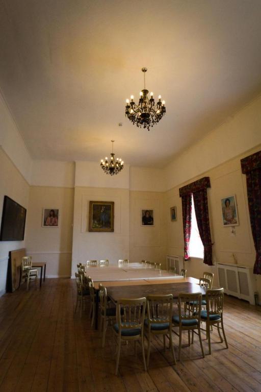 The Angel Hotel Helston Zewnętrze zdjęcie