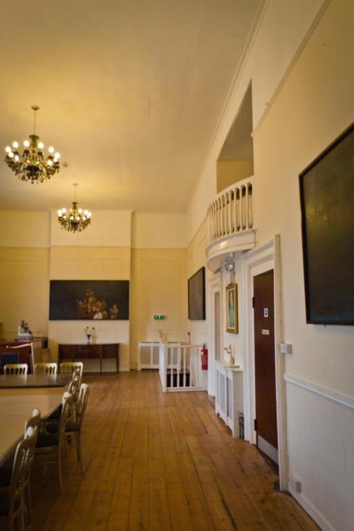 The Angel Hotel Helston Zewnętrze zdjęcie